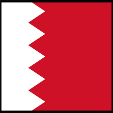 Bahrain